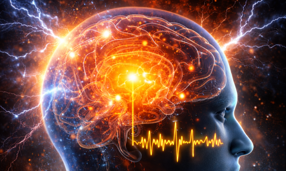 Advanced Auditory Support Nutritional Supplements